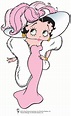 Betty Boop Wallpaper (41+ images)