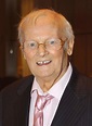 John Inman dies aged 71 | News | | What's on TV