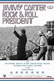 Sección visual de Jimmy Carter: Rock & Roll President - FilmAffinity