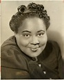 Faces of Our History: Louise Beavers – GFT Radio Show