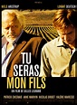 The Gray Report: "Tu Seras Mon Fils": French wine film finally opens in ...