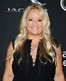 LUCY DAVIS at Bafta Los Angeles Britannia Awards in Los Angeles 10/27 ...