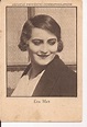 Picture of Eva May