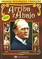 Arriba y Abajo (1971) 1 Temporada. Español VOSE | DESCARGA CINE CLASICO
