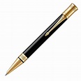 The Ten Most Popular Parker Pens | The Pen Shop Blog