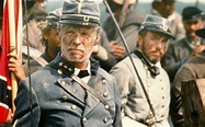 Producer of ‘Gettysburg’ discusses making the film, keeping connected ...