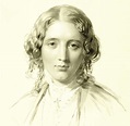 Harriet Beecher Stowe - Encyclopedia Virginia