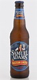 Review: Samuel Adams / Boston Beer Company Samuel Adams Boston Lager ...