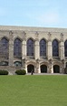 Universidad De Northwestern - Banco de fotos e imágenes de stock - iStock