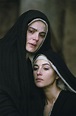 Movie review: The Passion of the Christ *** - Toledo Blade