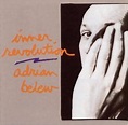 Amazon.co.jp: Inner Revolution: ミュージック