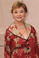 Peggy McCay Dies; Days of Our Lives Actress Was 90 - TV Fanatic