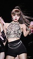 BLACKPINK Lisa's Perfectionism As A Mentor Will Make You Love Her Even ...