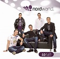 Nordwand - So Nah - Amazon.com Music