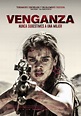 Película: Revenge (2017) | abandomoviez.net