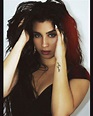 Lauren Jauregui | Wiki | Lauren Jauregui Amino