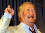 Ned Beatty, indelible in 'Deliverance,' 'Network' dies at 83 | MPR News