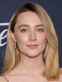 Saoirse Ronan - Saoirse ronan’s net worth and house.