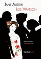 LOS WATSON - Encuentra tu libro ideal