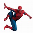 Download Spider-Man Transparent HQ PNG Image | FreePNGImg