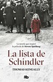 La lista de Schindler | Penguin Libros