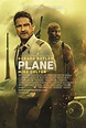 Plane (2023) | MovieWeb