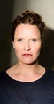 Anna von Berg - IMDb