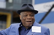 Willie Brown gets assist from Newsom to keep writing Chronicle column ...