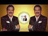 İbrahim Tatlıses Tatlıses Klasiği Full Albüm - YouTube