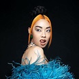 Rina Sawayama Photos (135 of 496) | Last.fm