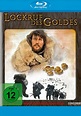 Lockruf des Goldes - Die legendären TV-Vierteiler / Amaray (Blu-ray)
