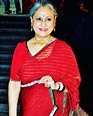 Jaya Bachchan Female Age, Height, Biography 2023 Wiki, Net Worth, Boyfriend