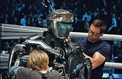 Real Steel 2: Plot and new details! - DroidJournal