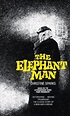 The Elephant Man Libro Completo En Español - Libros Afabetización