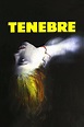 Tenebre (1982) — The Movie Database (TMDb)