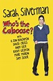 Who's the Caboose? | Rotten Tomatoes