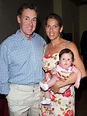 John C. McGinley attends Birthing the Sanctuary event; introducing ...