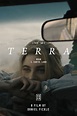 Terra (película) - Tráiler. resumen, reparto y dónde ver. Dirigida por ...