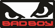 Bad Boys Logo Wallpapers