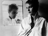 Why I love Jean Seberg’s performance in Breathless