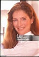 Patricia Kalember American Actress Photos and Premium High Res Pictures ...