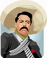 Image - Pancho Villa.png | Total War: Alternate Reality Wiki | FANDOM ...