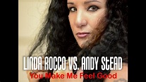 Linda Rocco - Comeback Promo 2017 (Dmn Records) - YouTube