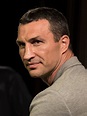 Wladimir Klitschko - Wikipedia