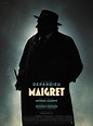 Maigret - Seriebox