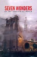 Seven Wonders of the Industrial World - DVD PLANET STORE