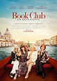 Book Club Ein neues Kapitel | Film-Rezensionen.de