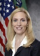 Federal Reserve Governor Lael Brainard to discuss CRA at NHC’s National ...