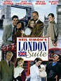 Neil Simon's 'London Suite' - Movie Reviews