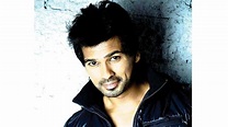 ‘I want to back good content’: Nikhil Dwivedi reveals why he turned ...